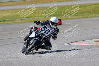 media/Mar-20-2022-WERA (Sun) [[fab9ff9d20]]/LWT SS D SBK E Superstock/